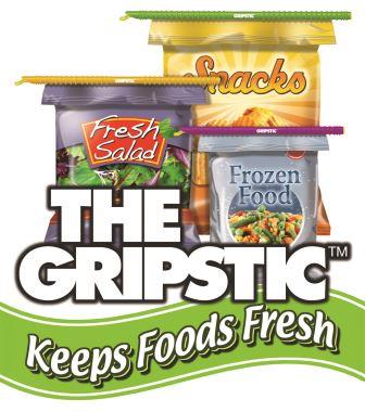 grip22 grip22