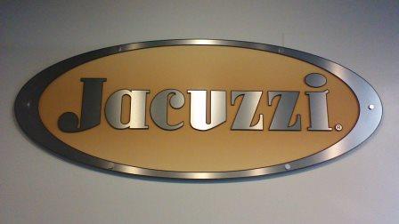 jac22 jac22