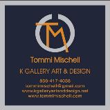 kgallery.tmb-thumb160 kgallery.tmb-thumb160