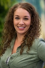 Kristi Newton Headshot web Kristi Newton Headshot web