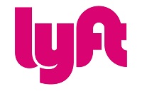 logo_mighty_pink logo_mighty_pink