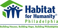 organization_logo organization_logo