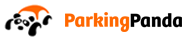 parkingpanda parkingpanda