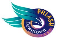 PhlashLoop_200 PhlashLoop_200