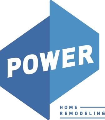 power power