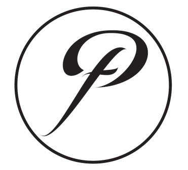 profashion profashion