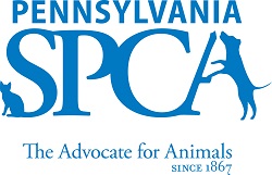 pspca-logo-300c pspca-logo-300c