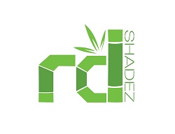 RD Shadez RD Shadez