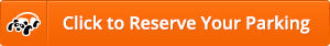 Reserve Parking Button Reserve Parking Button