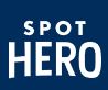 Spot Spot