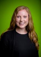 Stephanie Head Shot Stephanie Head Shot
