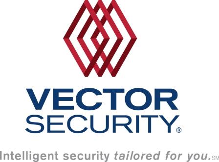 vect22 vect22
