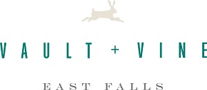VV-logo-color