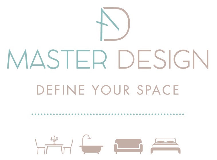 MDC_LogoTaglineIcons_FullColor.jpg