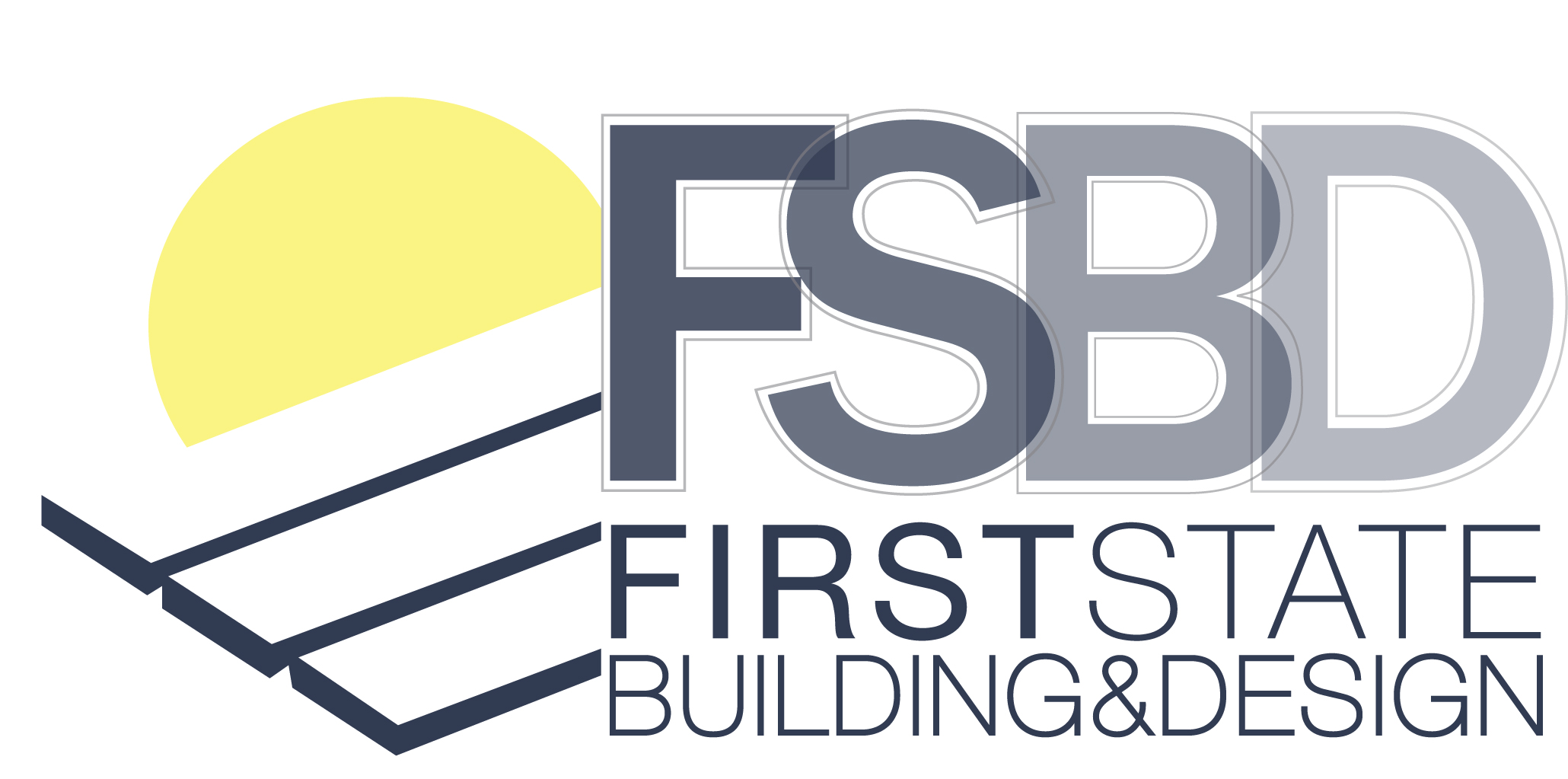 FSBD_logo_new_2019.jpg