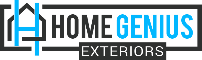 Home Genius Exteriors Email logo.jpg
