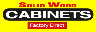 SWC-Logo.jpg
