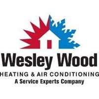 Wesley Wood logo.jpg