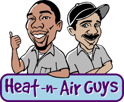 heatnairguys.png