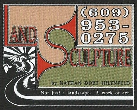 9fe6f30c-a9a0-6e0a-be1e-ff0000415d3a