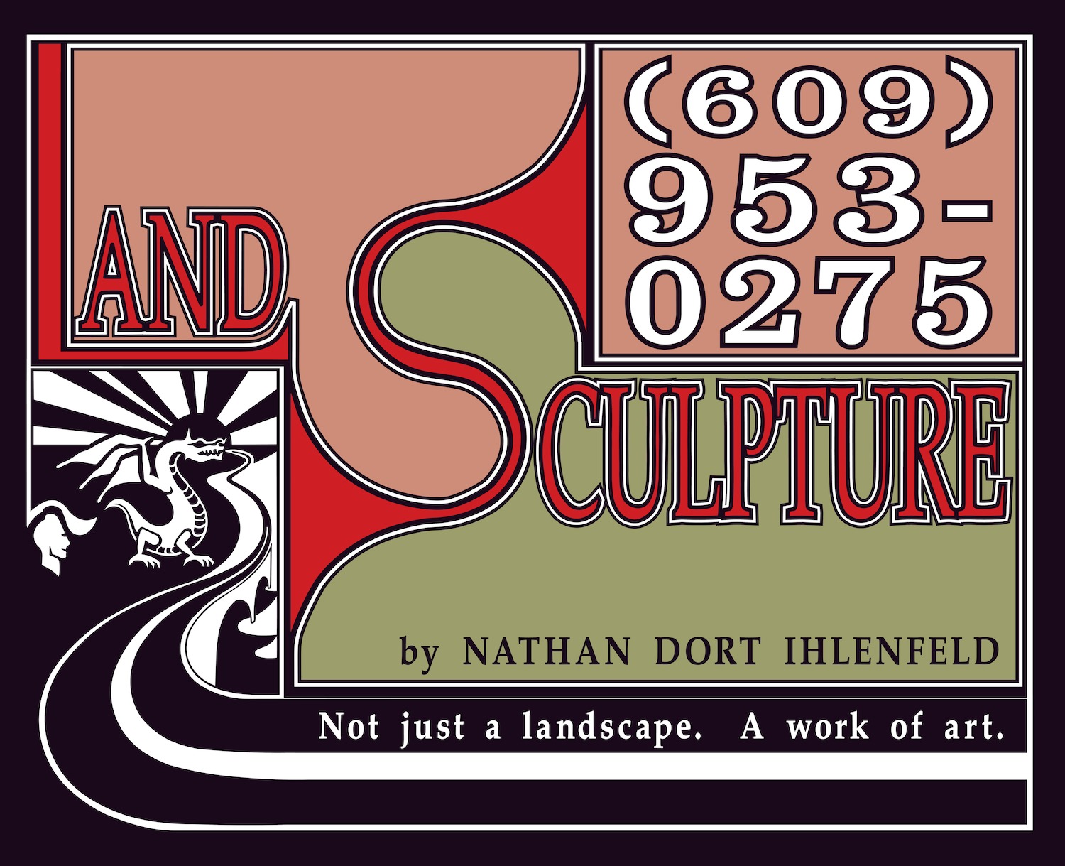 LOGO jpg.jpg