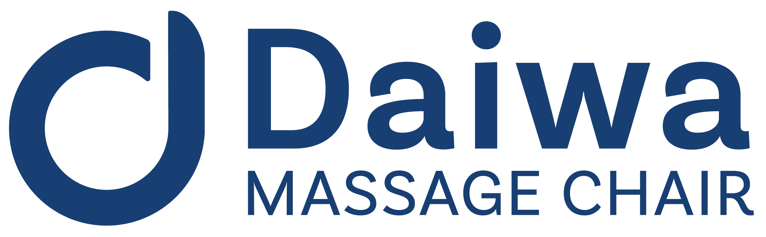 Daiwa Logo Guide-16.png