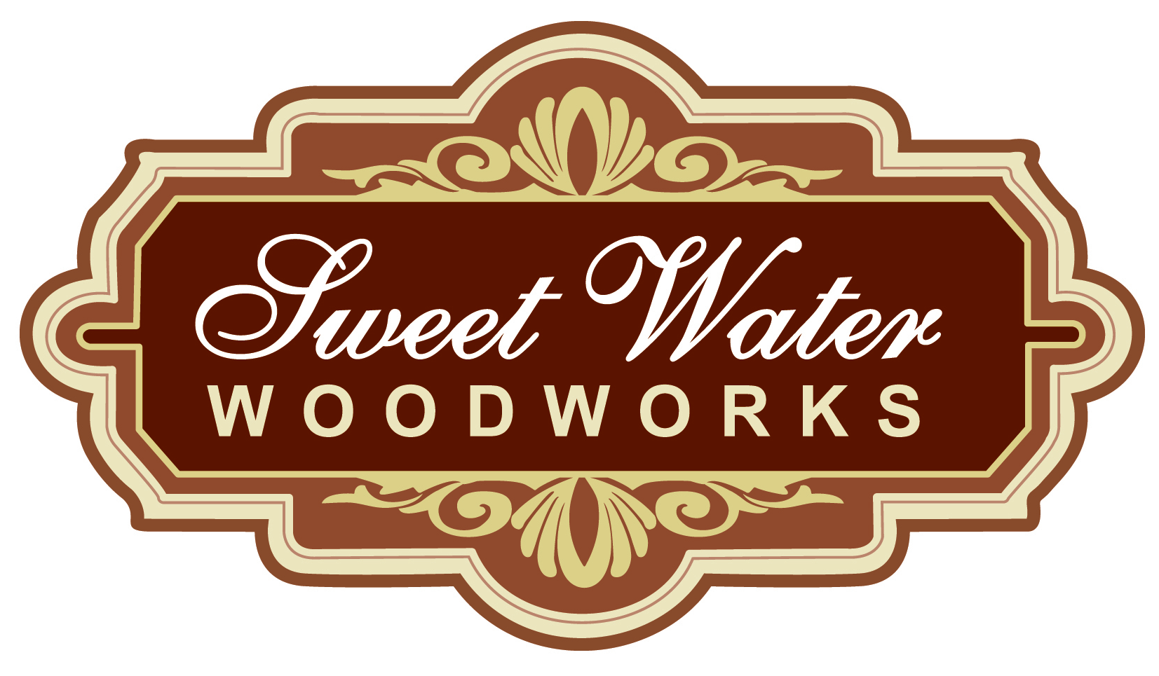 Sweet Water Logo_HR.png