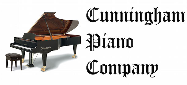 Cunningham-Piano-Logo-rectangle2000 (3).jpg
