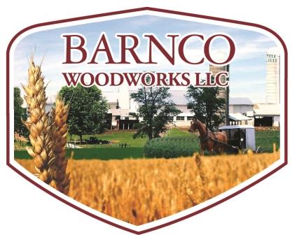 Barnco22
