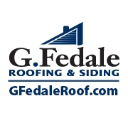 g.fedale