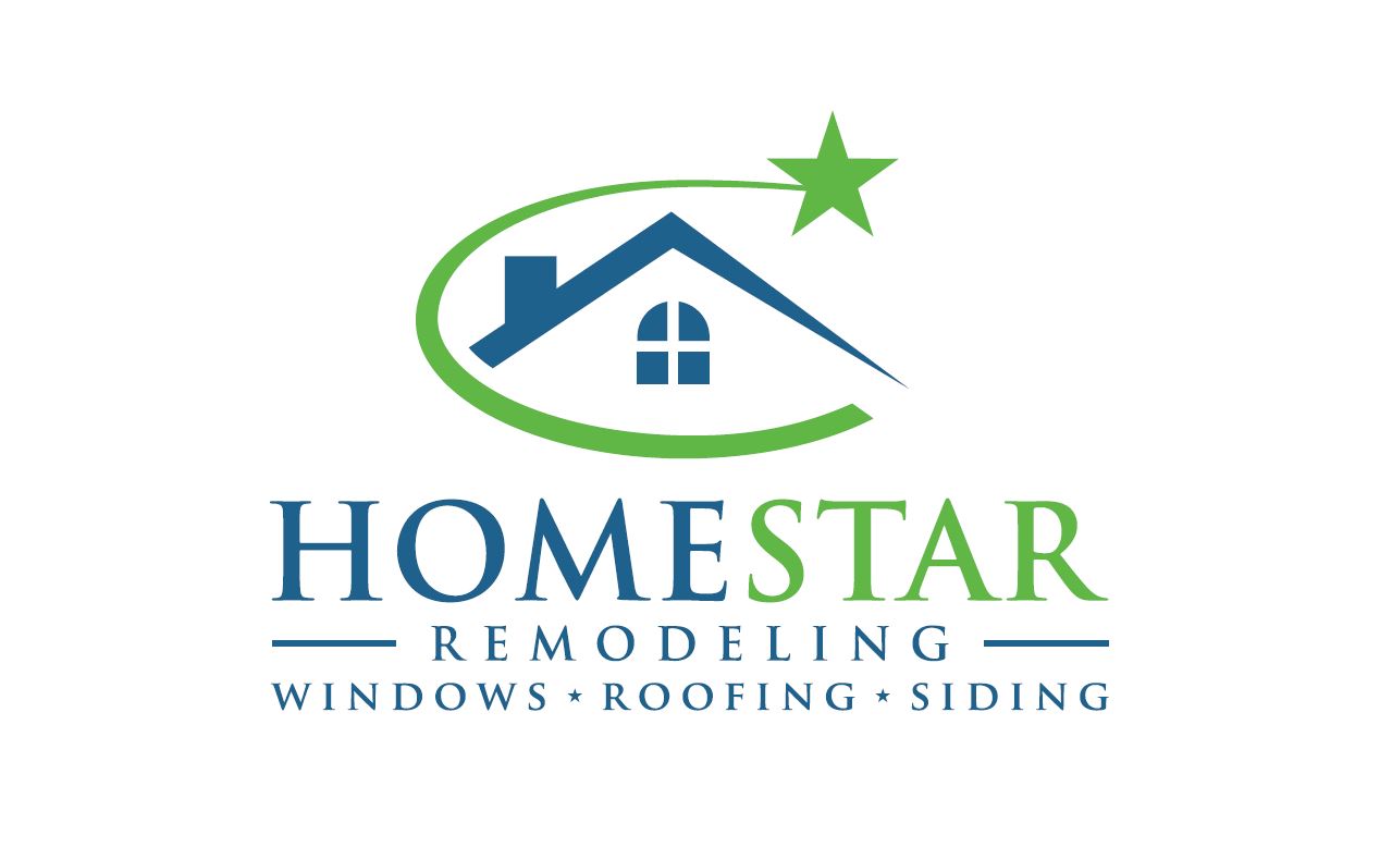 homestar