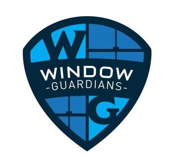 windowguardians