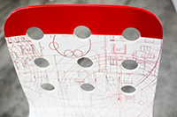 Chair Chair