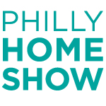 2022 Philly Home Show