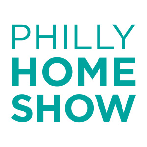 2023 Philly Home Show