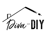 Diva-of-DIY-logo-small Diva of DIY Logo