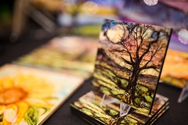 Art Market Art Market