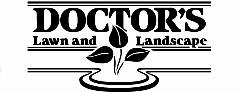 Doctor's Logo Doctor's Logo