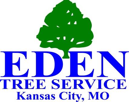 tree service kansas city eden tree service exhibitors at the kc remodel and garden show tree service kansas city eden tree service exhibitors at the kc remodel and garden show
