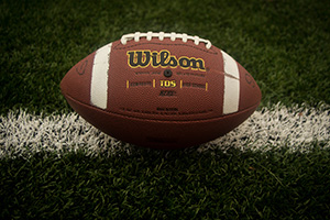 football football
