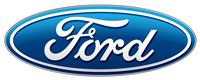 Ford Logo Ford Logo