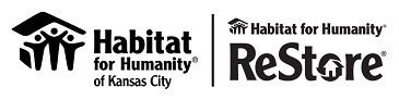 habitat header combined logos365mp habitat header combined logos365mp