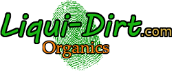 liqui Liqui-Dirt
