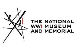 NWWIM_2017_Logo_Red_HighRes-01_small Website small NWWIM_2017_Logo_Red_HighRes-01_small Website small