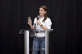 photo 2 Chelsey Lauer JLB Simplify Professional Organizing