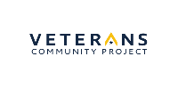 VCP Logo VCP Logo