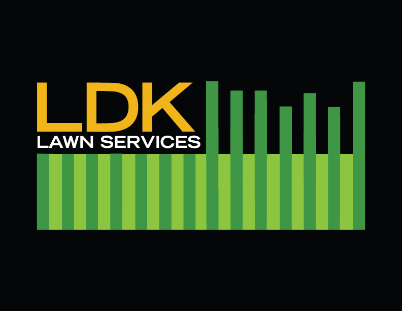 LDK.jpg