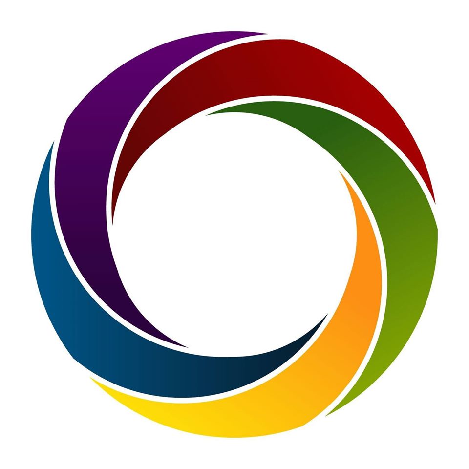 Logo.jpg