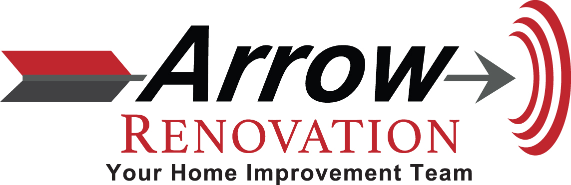 Arrow Renovation 2020 Logo.jpg