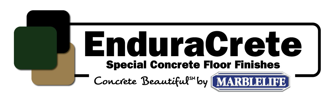 Enduracrete-3Line-Dark.jpg